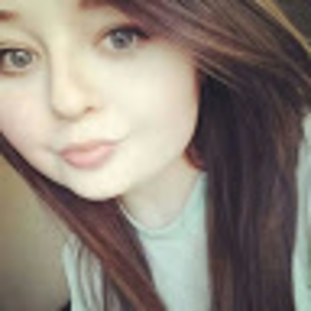 Meet your Posher, Fay